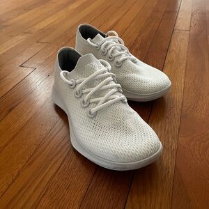 Allbirds Tree Dasher size 11